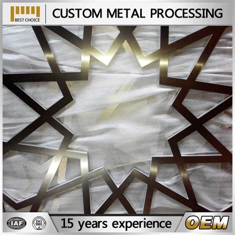 buy laser cut sheet metal ireland|laser materials Ireland.